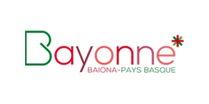 logo bayonne