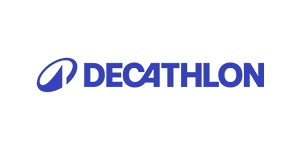 logo decathlon