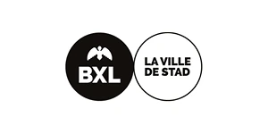 logo bruxelles