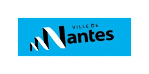 logo nantes