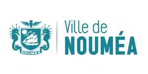 logo noumea