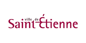 logo st etienne