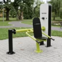 Dips machine training_11zon