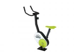 Vélo training