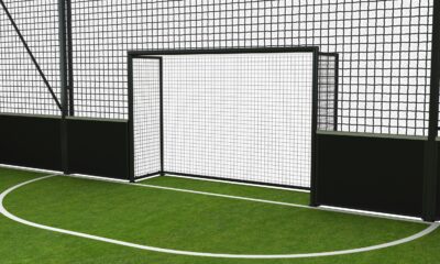 Foot 5 outdoor – Image 5