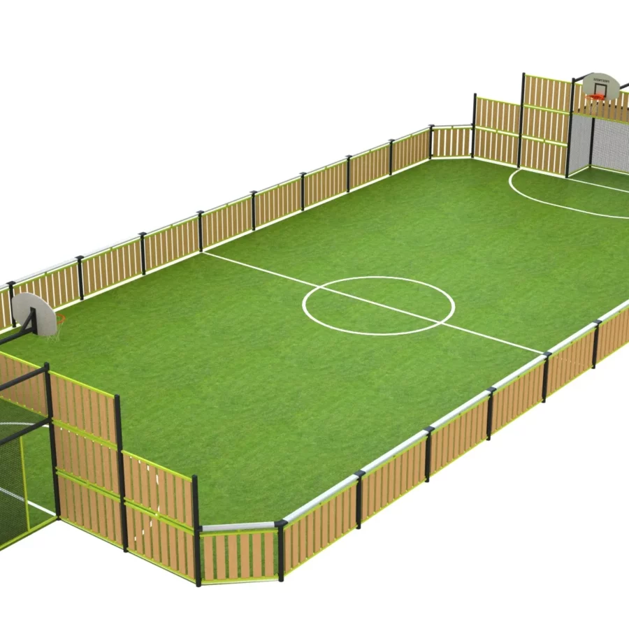 city stade derby
