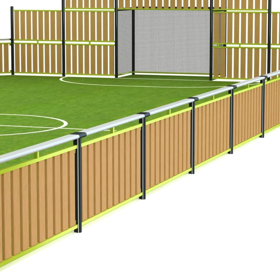 zoom city stade derby