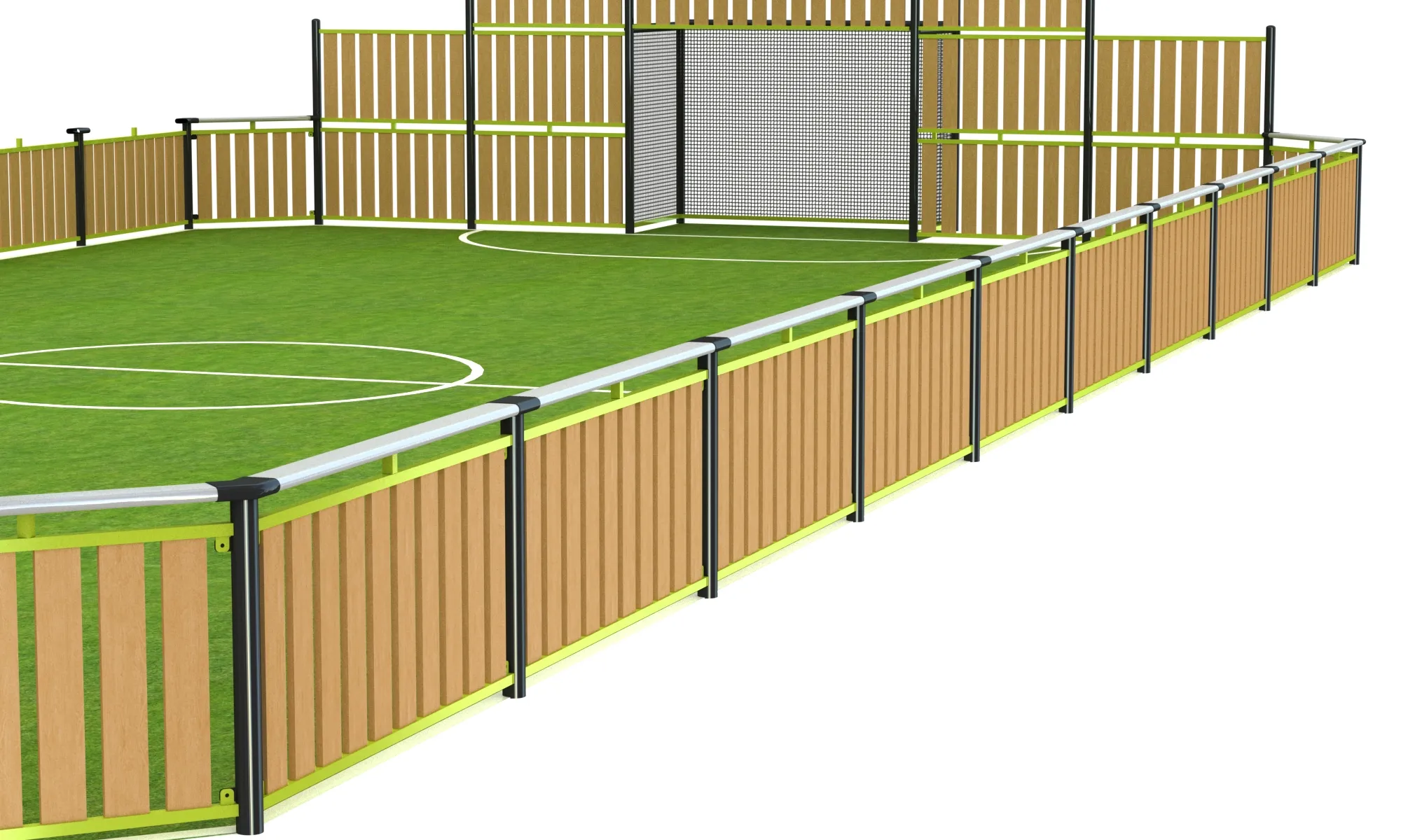 zoom city stade derby