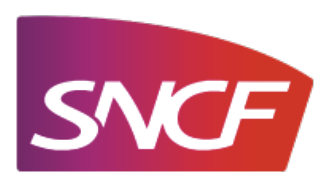 logo référence freetness