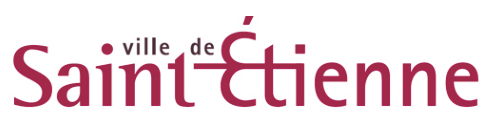 logo référence freetness