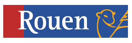 logo référence freetness