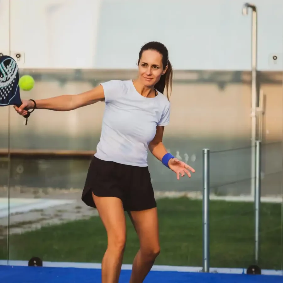 padel-freetness-13