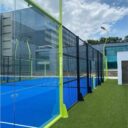 padel1