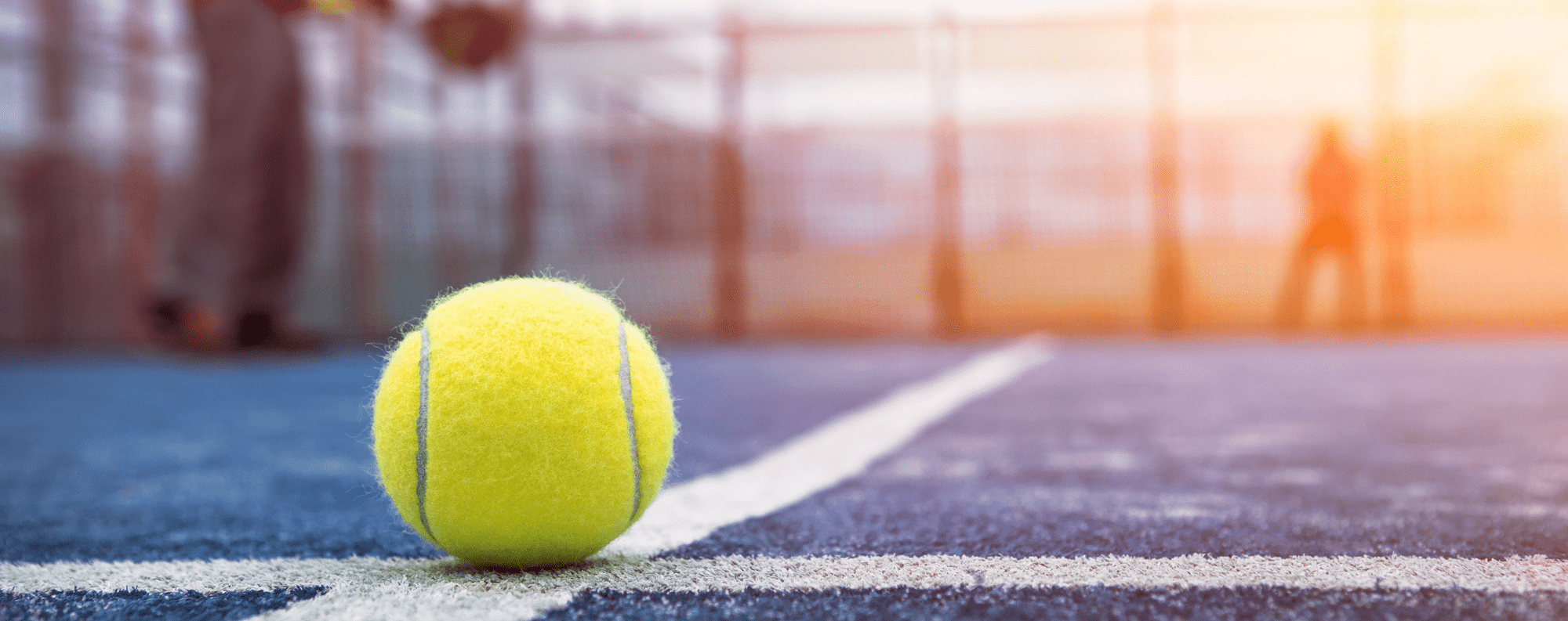 slider home padel
