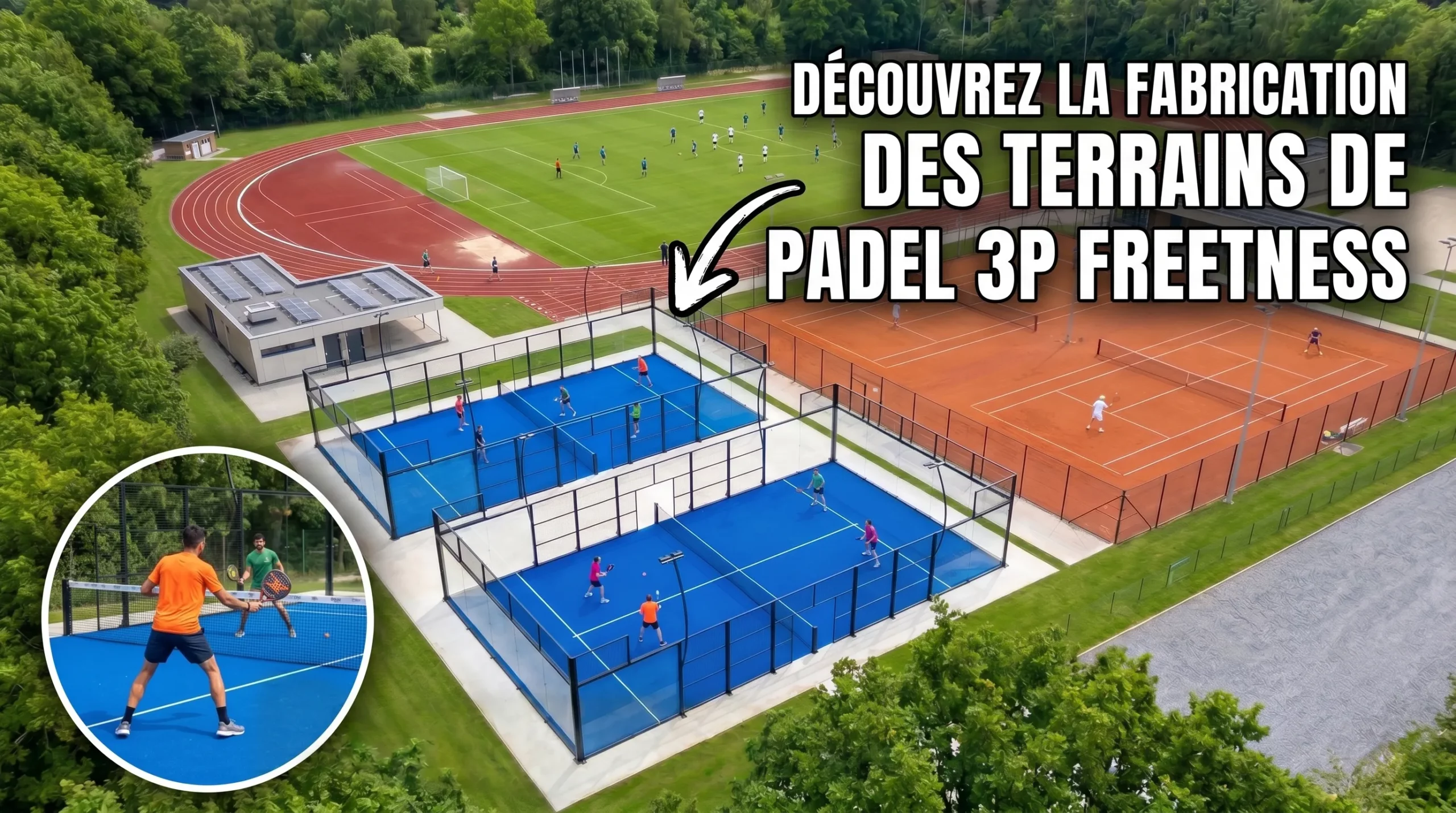 vignette video padel 3P