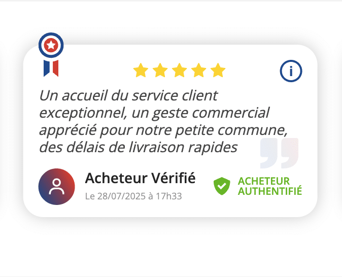 Avis-Garantis-2