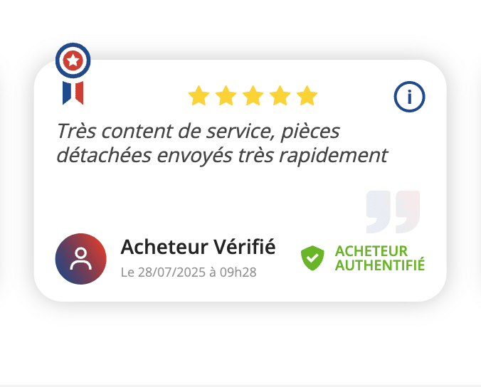 Avis-Garantis-3