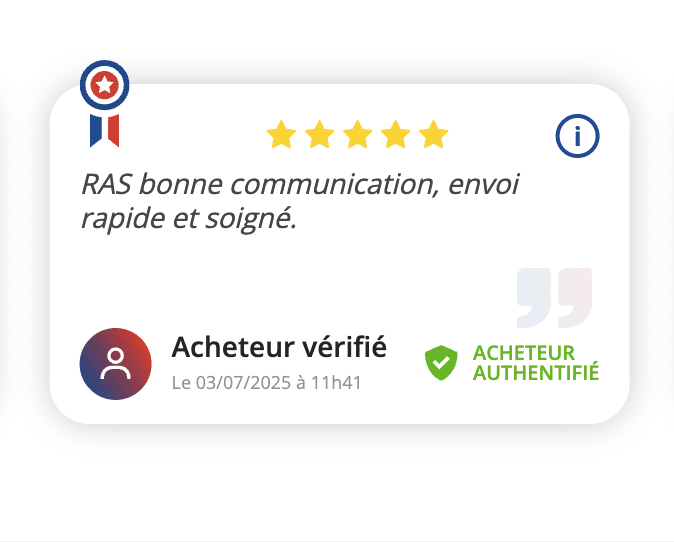 Avis-Garantis-4