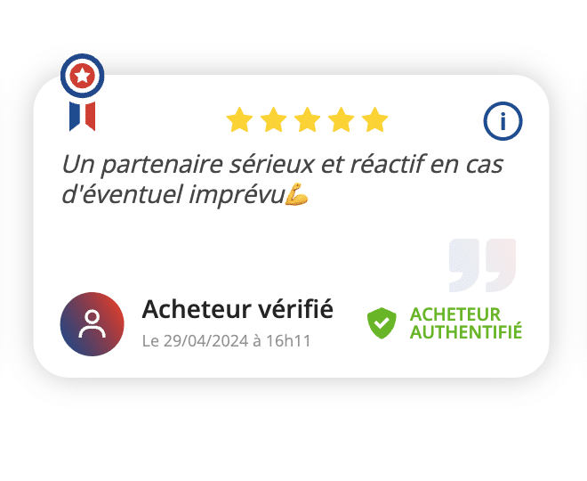 Avis-Garantis-8