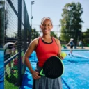 freetness padel 3IN 1