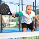 padel freetness 2