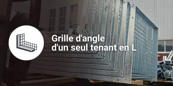 qualite padel freetness