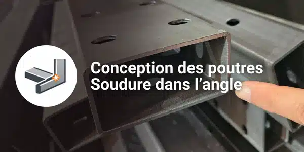 qualite padel freetness