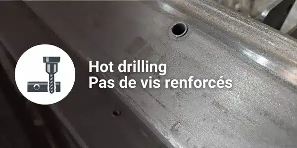 qualite padel freetness