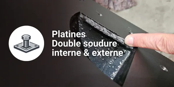 qualite padel freetness