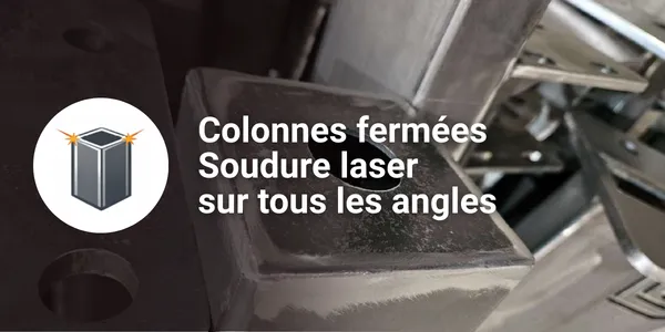 qualite padel freetness