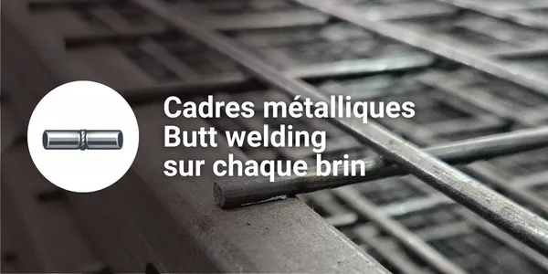 qualite padel freetness