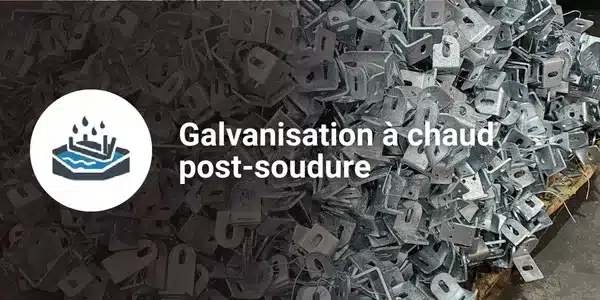 qualite padel freetness