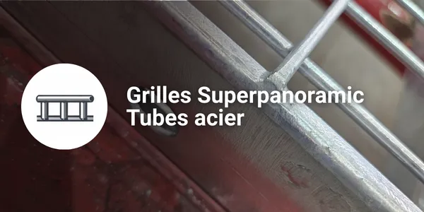 qualite padel freetness