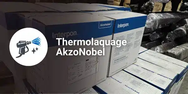 qualite padel freetness