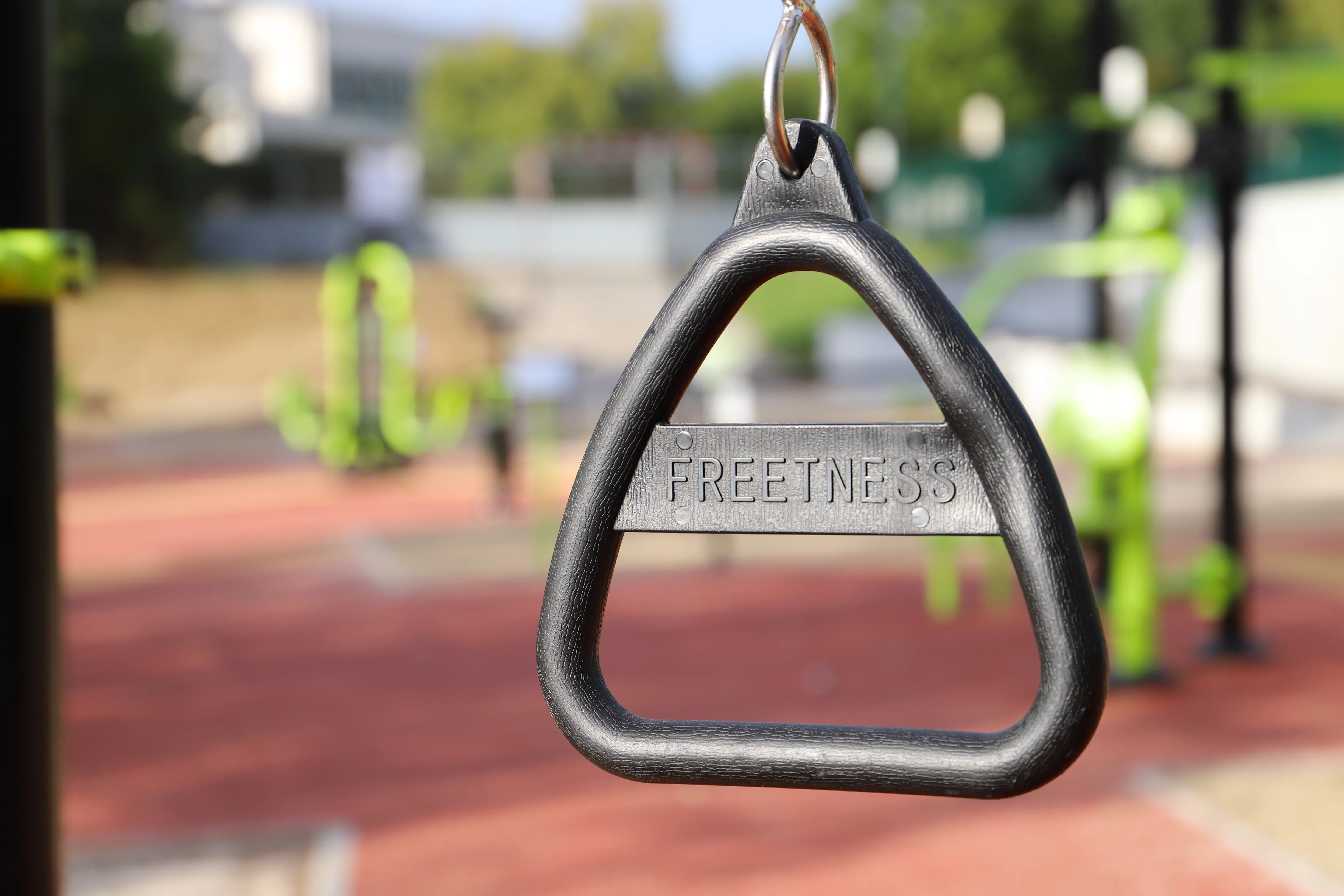 équipements sportifs déstockage