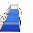 padel 1V1