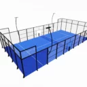 padel 3C