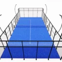 padel 3C