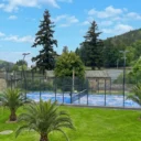 padel 3C