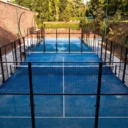 padel 3C