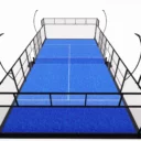padel 3IN