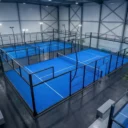 padel 3IN