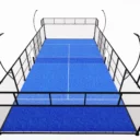 padel 3P