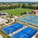 padel 3P