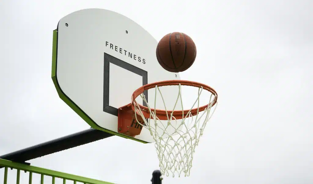 freetness fabricant terrain multisports