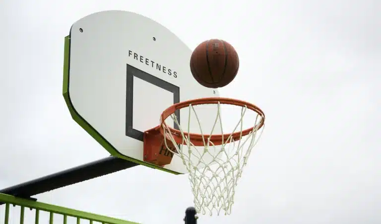 freetness fabricant terrain multisports