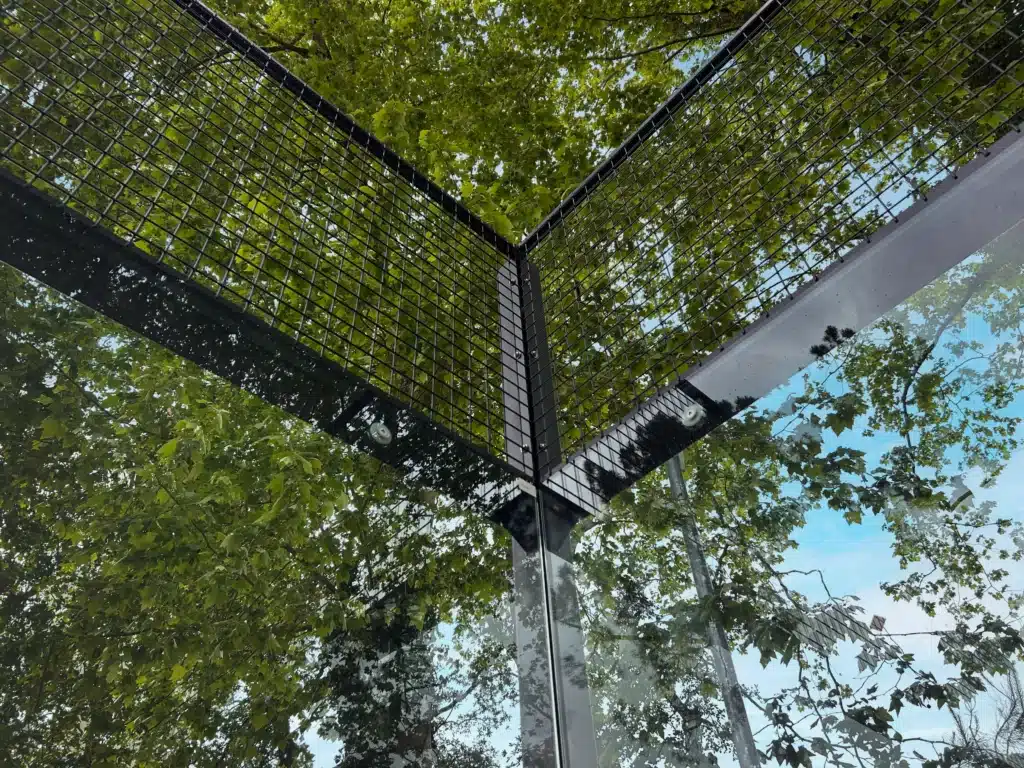 padel seignosse 2