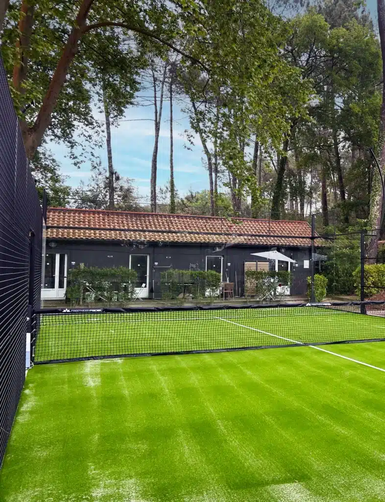 padel seignosse 3