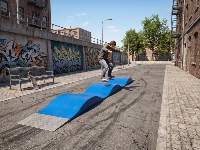 acheter pumptrack