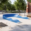 fabricant pumptrack